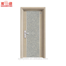 Номер стальные двери главная входные стальные двери конструкция стальной двери низкая цена